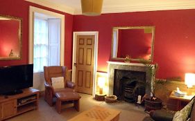 F1- Very Nice City Centre Apartment